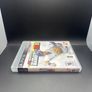 Major League Baseball 2K10 Ps3 Image 5