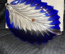 Plate vintage Germany