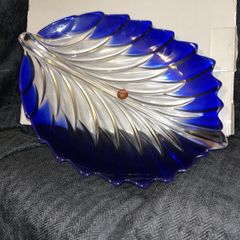 Plate vintage Germany