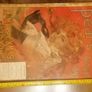 Very Rare Pears Christmas Annual 1897 Image 2