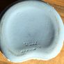 Wedgwood Trinket Box Image 6