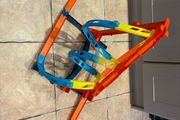 Hot Wheels Sets