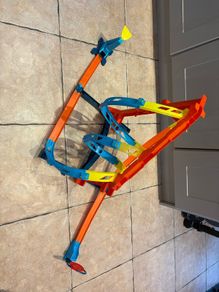 Hot Wheels Sets