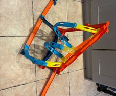 Hot Wheels Sets