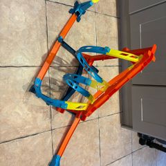 Hot Wheels Sets