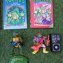 tmnt Image 4