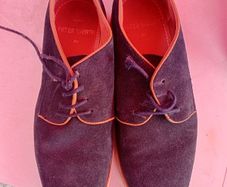 Peter Werth Shoes