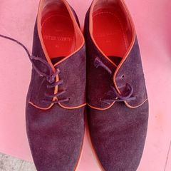 Peter Werth Shoes