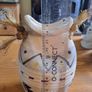 Greek pottery vase Image 3