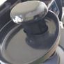 Slow Juicer Hotpoint Ariston Image 7