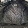 RST Brixton wax cotton jacket, size 40, new without tags Image 4