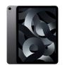 Apple iPad Air 5th Gen Wi-Fi, 10.9in - 64GB - Space Grey- Brand NEW Image 2