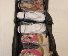 Shoe Bag
