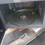 microwave Image 4