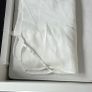 Ikea extendible kids bed BUSUNGE Image 7