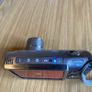HP Photosmart R927 Battery + 128GB SD card Image 3
