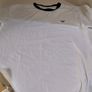 Boys  t-shirt, 10-12 yrs Image 2