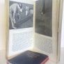 Lawns for Garden and Playing Field by R. B. Dawson (HQ485) Image 5