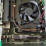 Hp Pro Sff 400 G9 Image 5