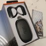 JBL Endurance Peak II True Wireless Headphones - Excellent Condition Image 6