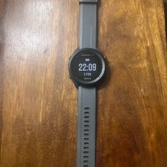 garmin golf gps