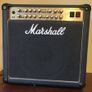 Marshall 30th anniversary Image 3