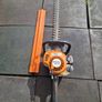 Stihl HS45 Image 3