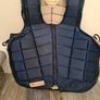 Back Protector adult medium Image 3