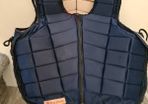 Back Protector adult medium