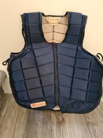 Back Protector adult medium