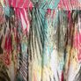 debnehams dress Image 5