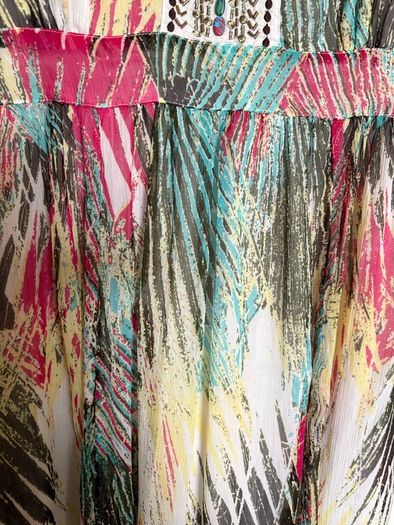 debnehams dress