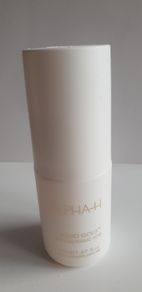 Alpha Liquid Gold