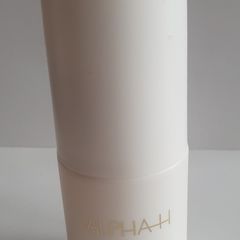Alpha Liquid Gold