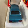 BMW 525 Polistil 1/25 Image 8
