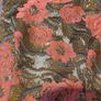 Jacquard dress by Very Image 2