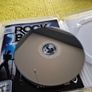 Rockband PlayStation3 Ps3 Games Original Image 9