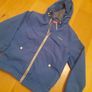 Boys Kickers jacket Image 3