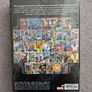 Excalibur Omnibus Vol 2 Image 2