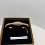 Vintage Bangle Image 3