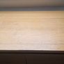 Chest of drawers Image 3