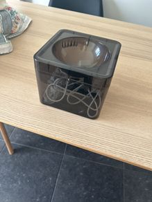 cat water fountain