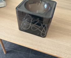 cat water fountain
