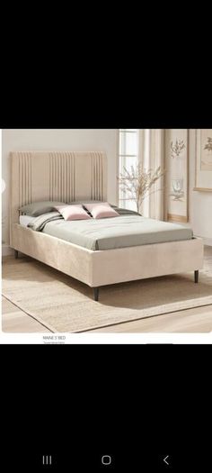 Price to sell Job lot 14 brand new beds&mattresses