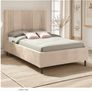 Job lot of 14  brand new beds and mattresses Image 3