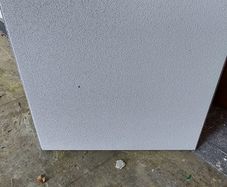 Ceiling Tiles 595x595