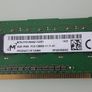 4GB micron memory Image 2