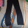 Nike leggings Image 2