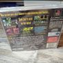 Oddworld Abe's Oddysey Ps1 Image 5