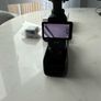 DJI Osmo Pocket 3 Image 8